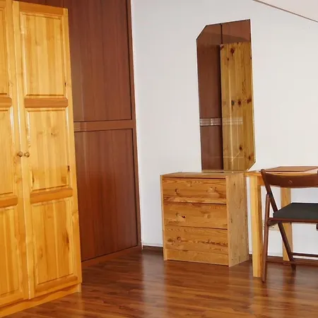 Spacious Loft-style In A Private Fenced Building, Close To The City Center, Equipped With All Modern Amenities * Sofia